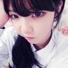 柬埔寨木牌服装